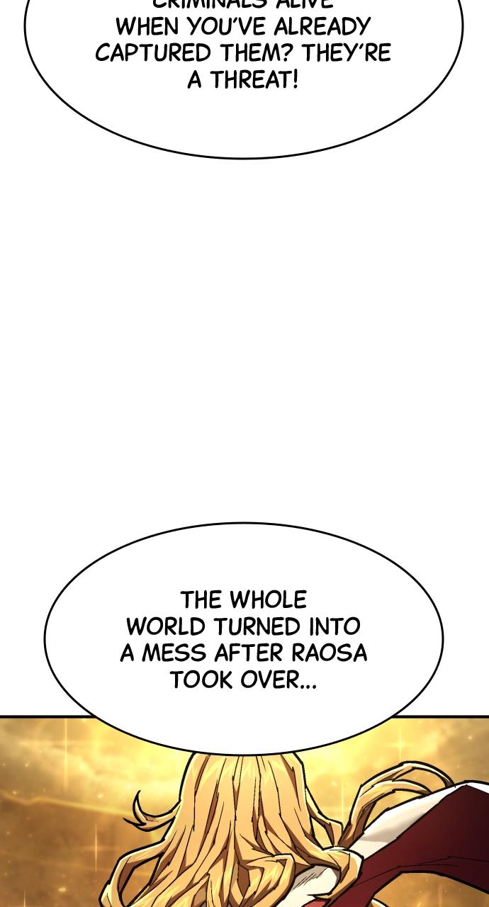 Chapter 23 — Episode 23 — Page 74