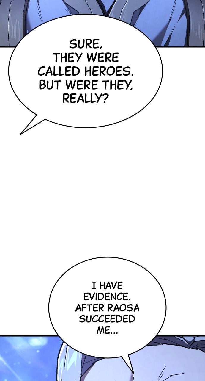 Chapter 23 — Episode 23 — Page 80