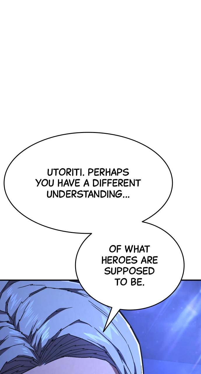 Chapter 23 — Episode 23 — Page 82