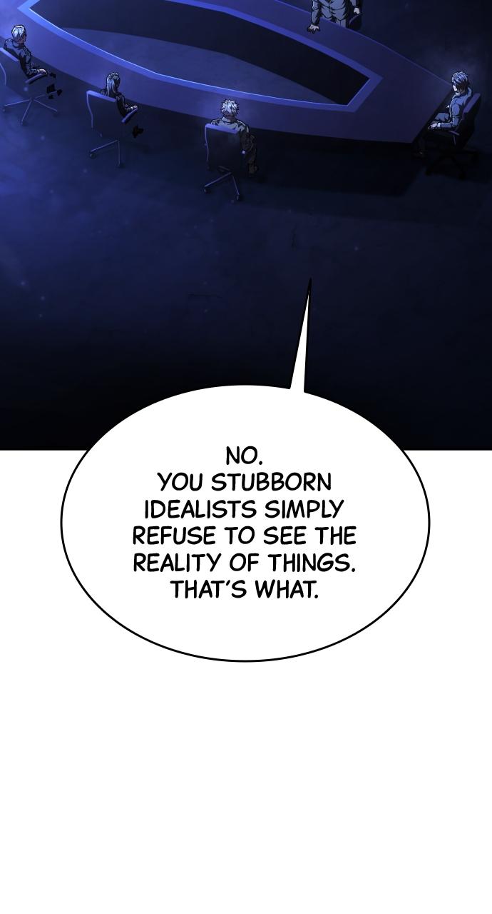 Chapter 23 — Episode 23 — Page 84