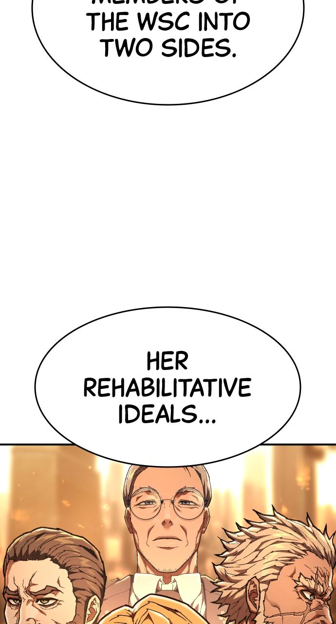 Chapter 23 — Episode 23 — Page 98