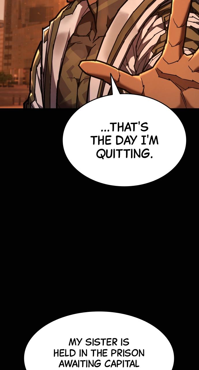 Chapter 24 — Episode 24 — Page 7