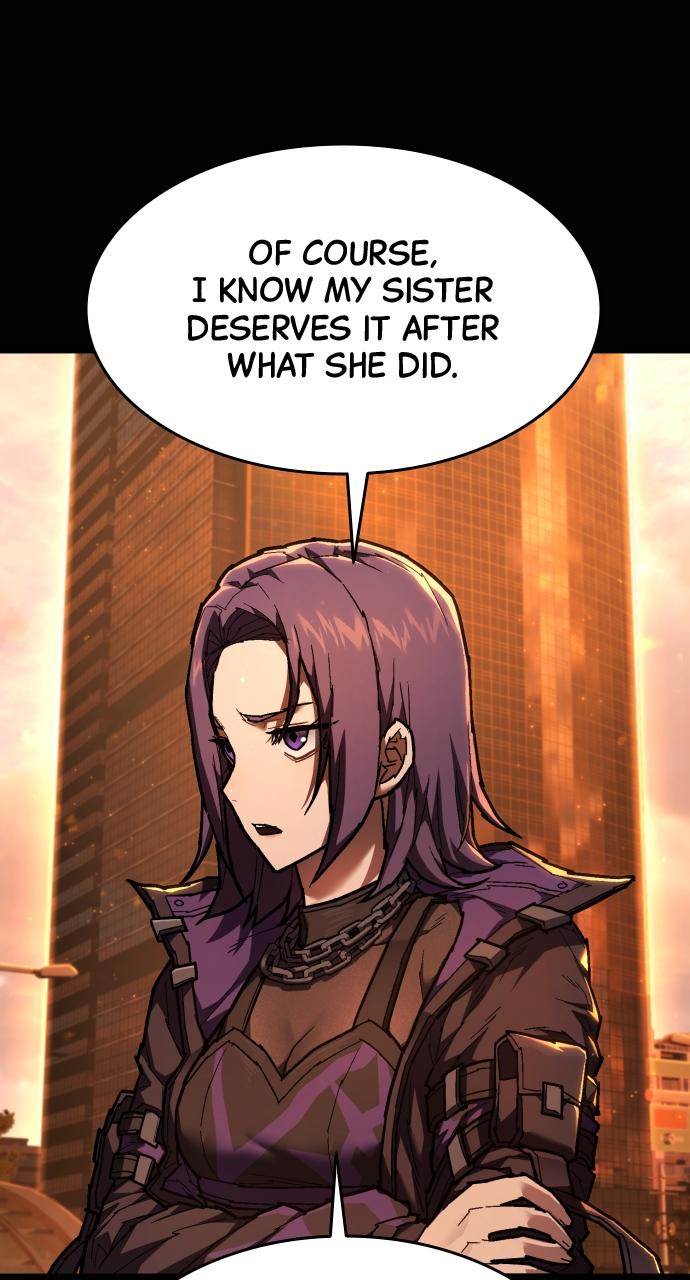 Chapter 24 — Episode 24 — Page 9