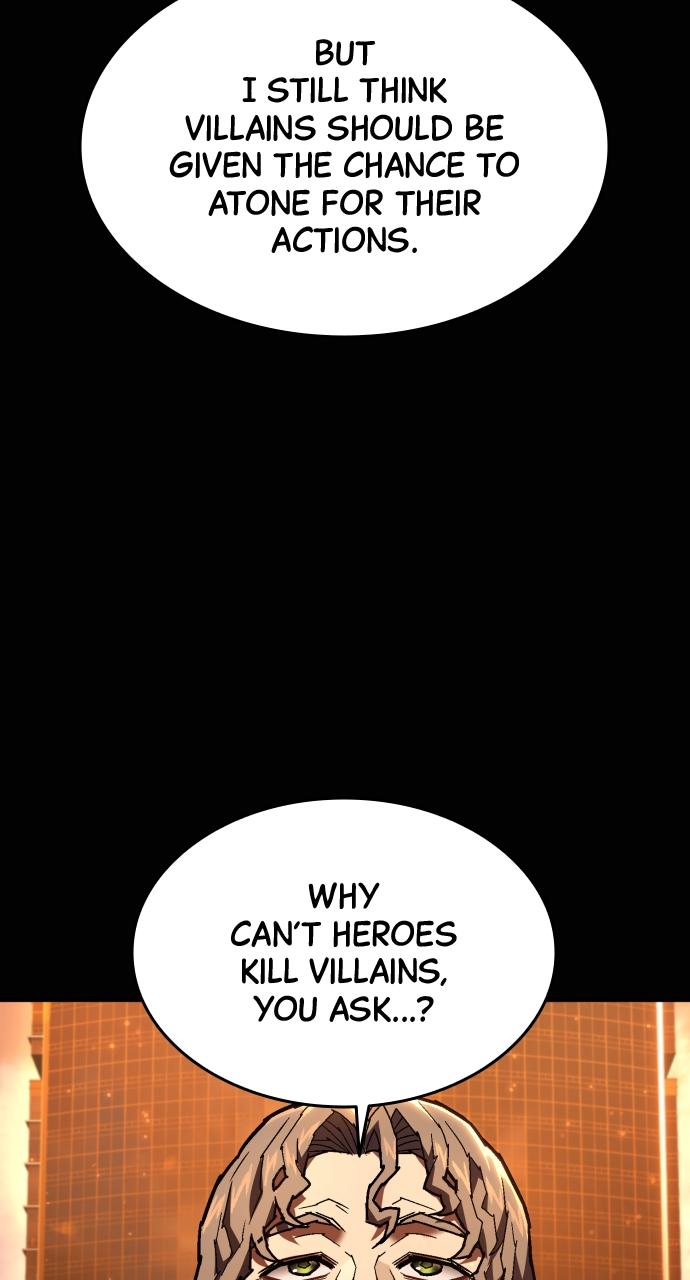 Chapter 24 — Episode 24 — Page 10