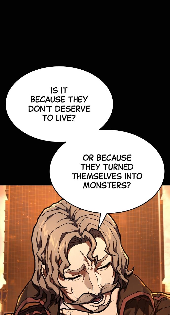 Chapter 24 — Episode 24 — Page 12