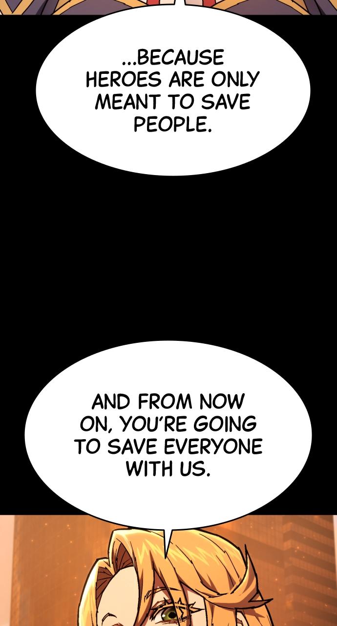 Chapter 24 — Episode 24 — Page 15
