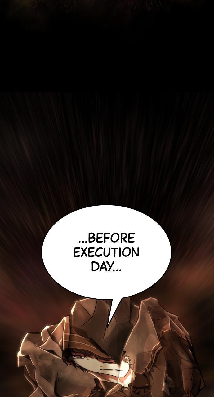 Chapter 24 — Episode 24 — Page 26