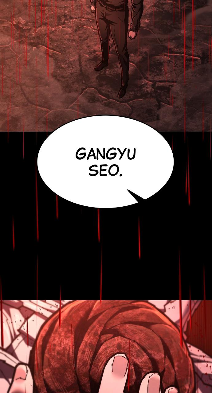 Chapter 24 — Episode 24 — Page 29