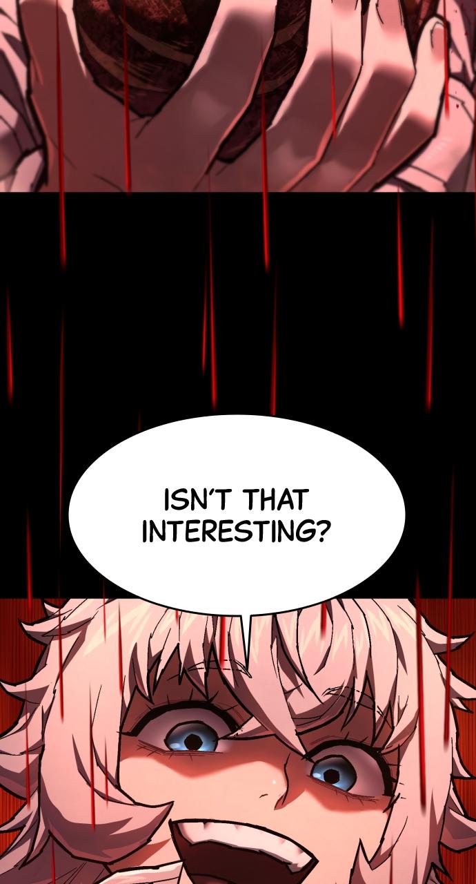 Chapter 24 — Episode 24 — Page 30