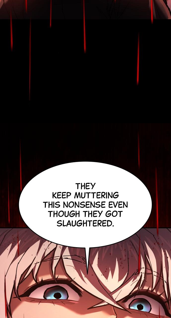 Chapter 24 — Episode 24 — Page 32