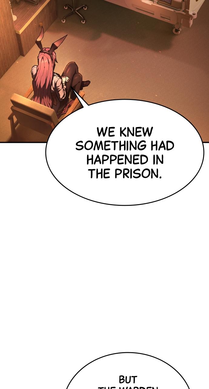 Chapter 24 — Episode 24 — Page 44