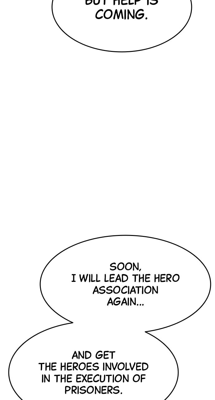 Chapter 24 — Episode 24 — Page 70