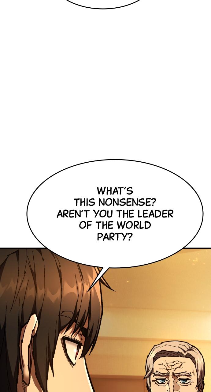 Chapter 24 — Episode 24 — Page 72