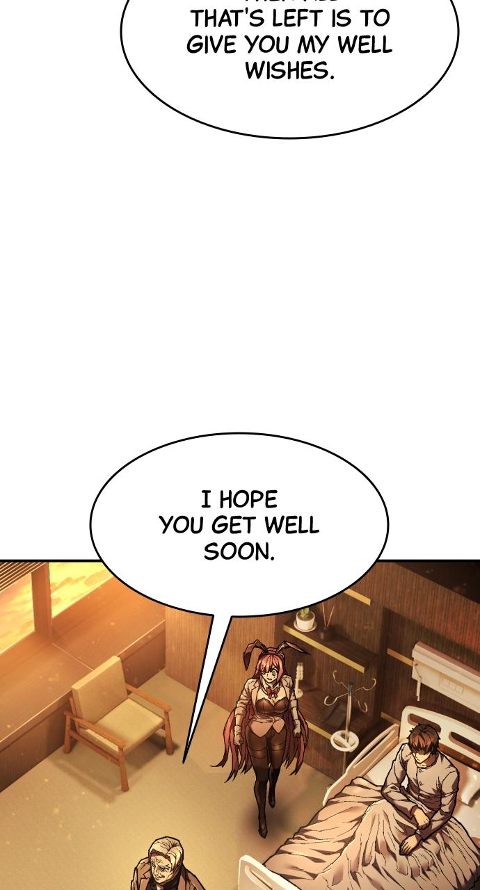 Chapter 24 — Episode 24 — Page 77