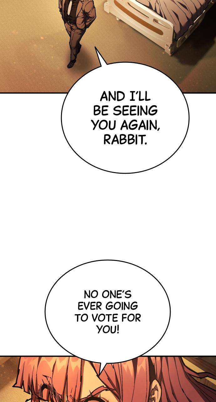 Chapter 24 — Episode 24 — Page 78