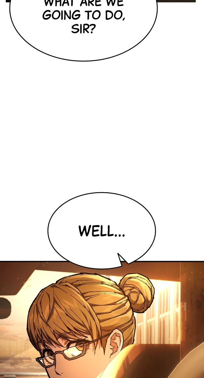 Chapter 24 — Episode 24 — Page 92