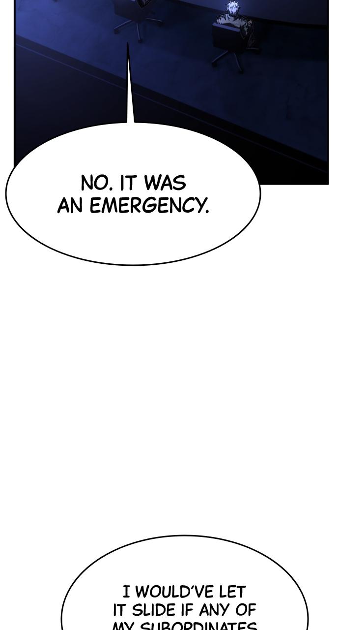 Chapter 24 — Episode 24 — Page 95