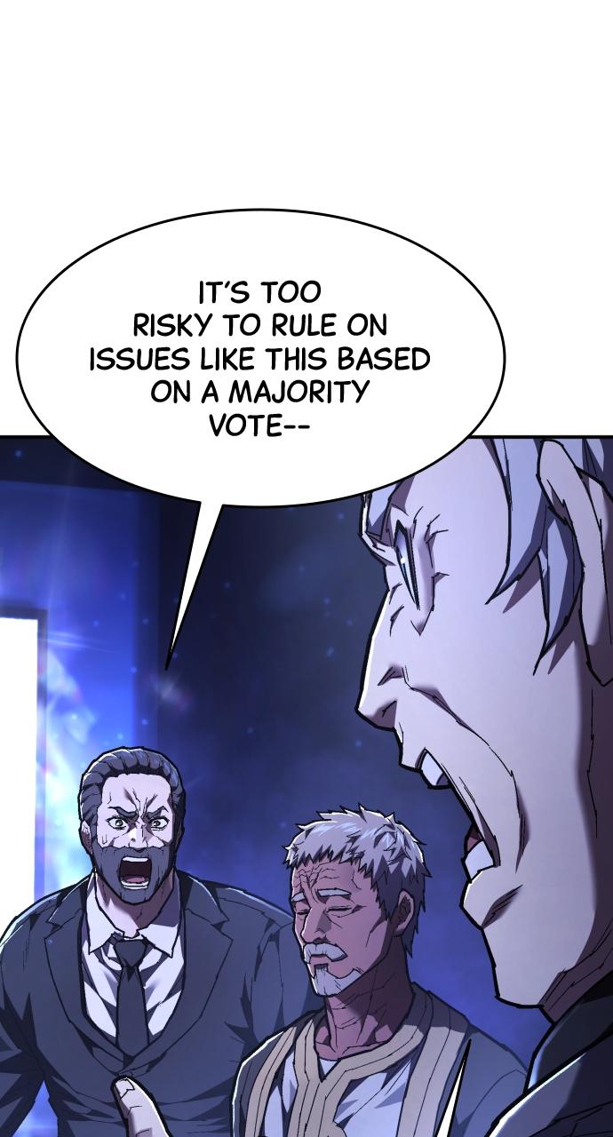 Chapter 25 — Episode 25 — Page 5