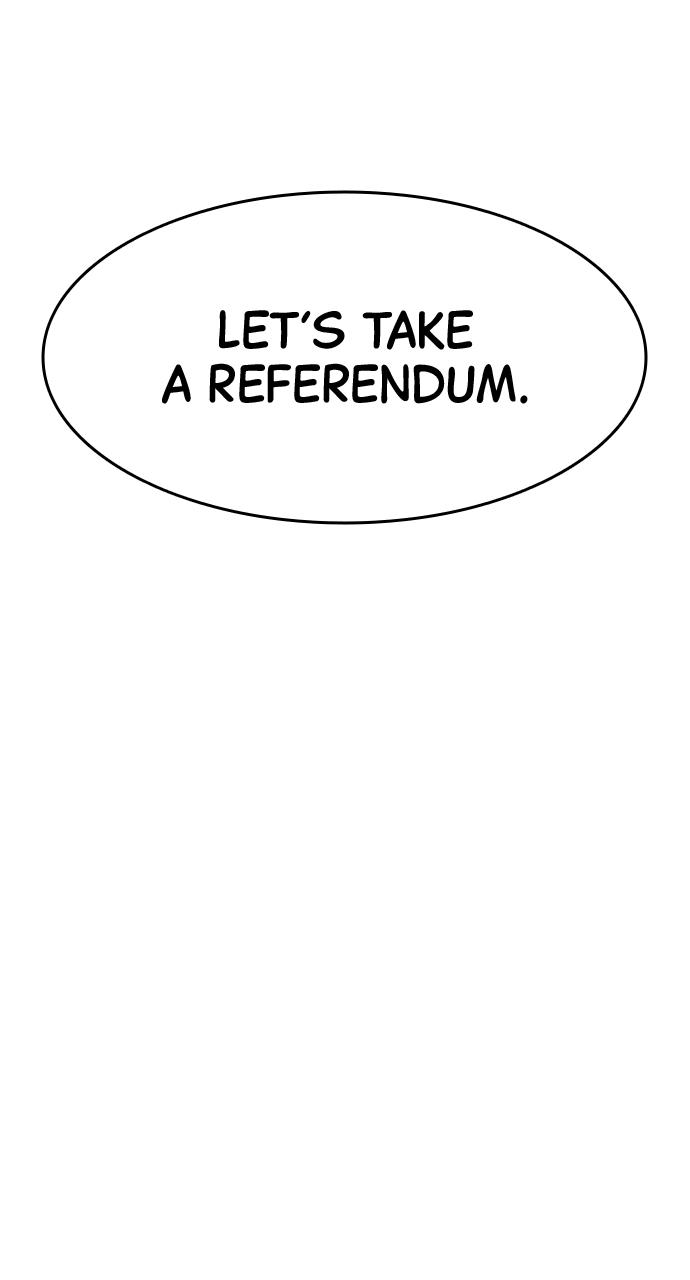 Chapter 25 — Episode 25 — Page 13