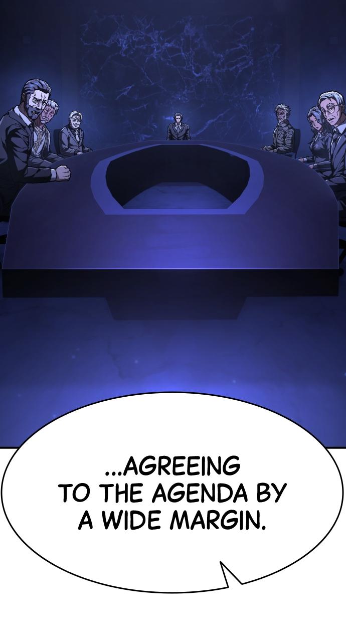 Chapter 25 — Episode 25 — Page 17