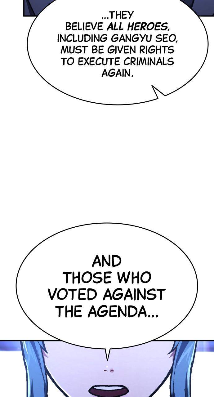 Chapter 25 — Episode 25 — Page 23