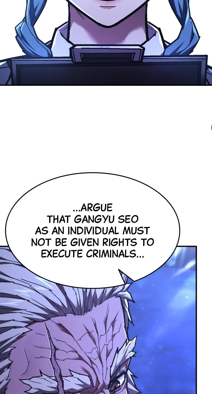Chapter 25 — Episode 25 — Page 24