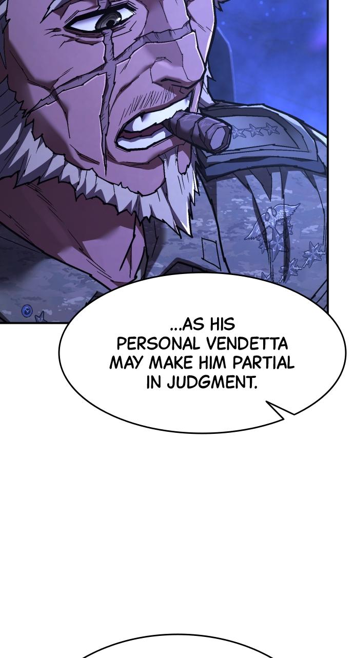 Chapter 25 — Episode 25 — Page 25