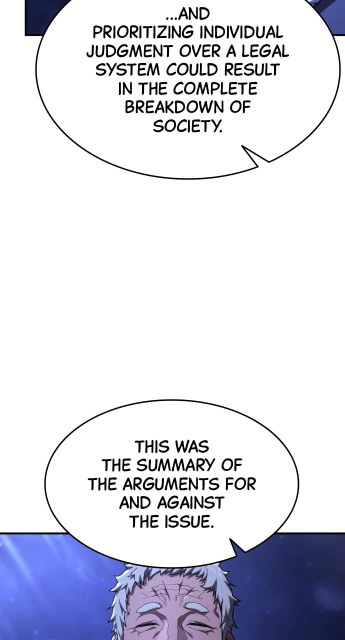 Chapter 25 — Episode 25 — Page 27