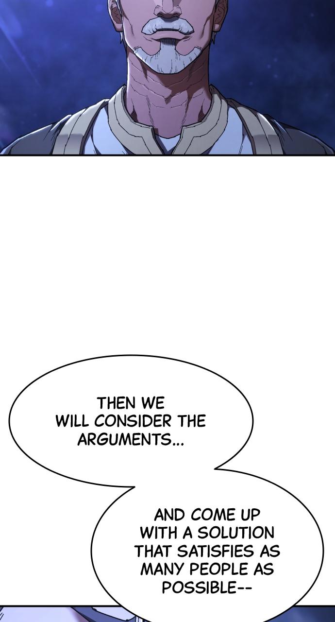 Chapter 25 — Episode 25 — Page 28