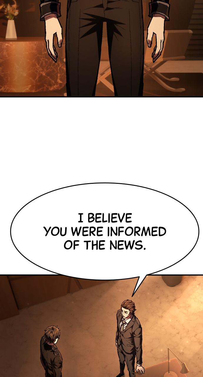 Chapter 25 — Episode 25 — Page 38