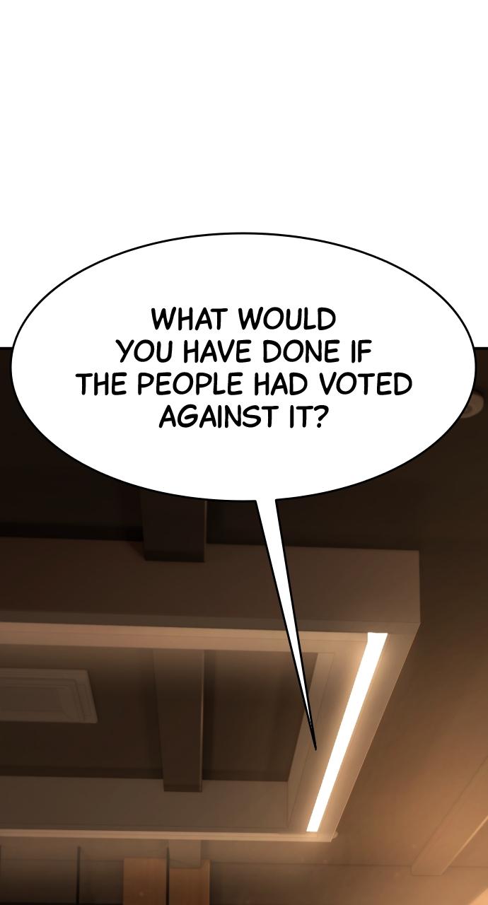 Chapter 25 — Episode 25 — Page 43