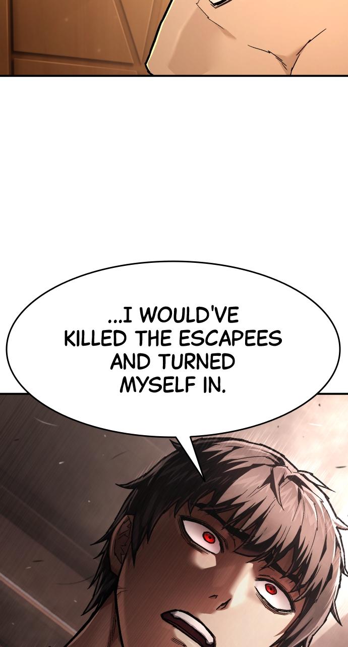 Chapter 25 — Episode 25 — Page 45