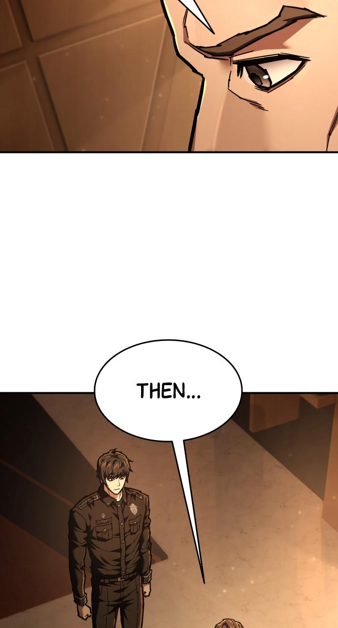Chapter 25 — Episode 25 — Page 47