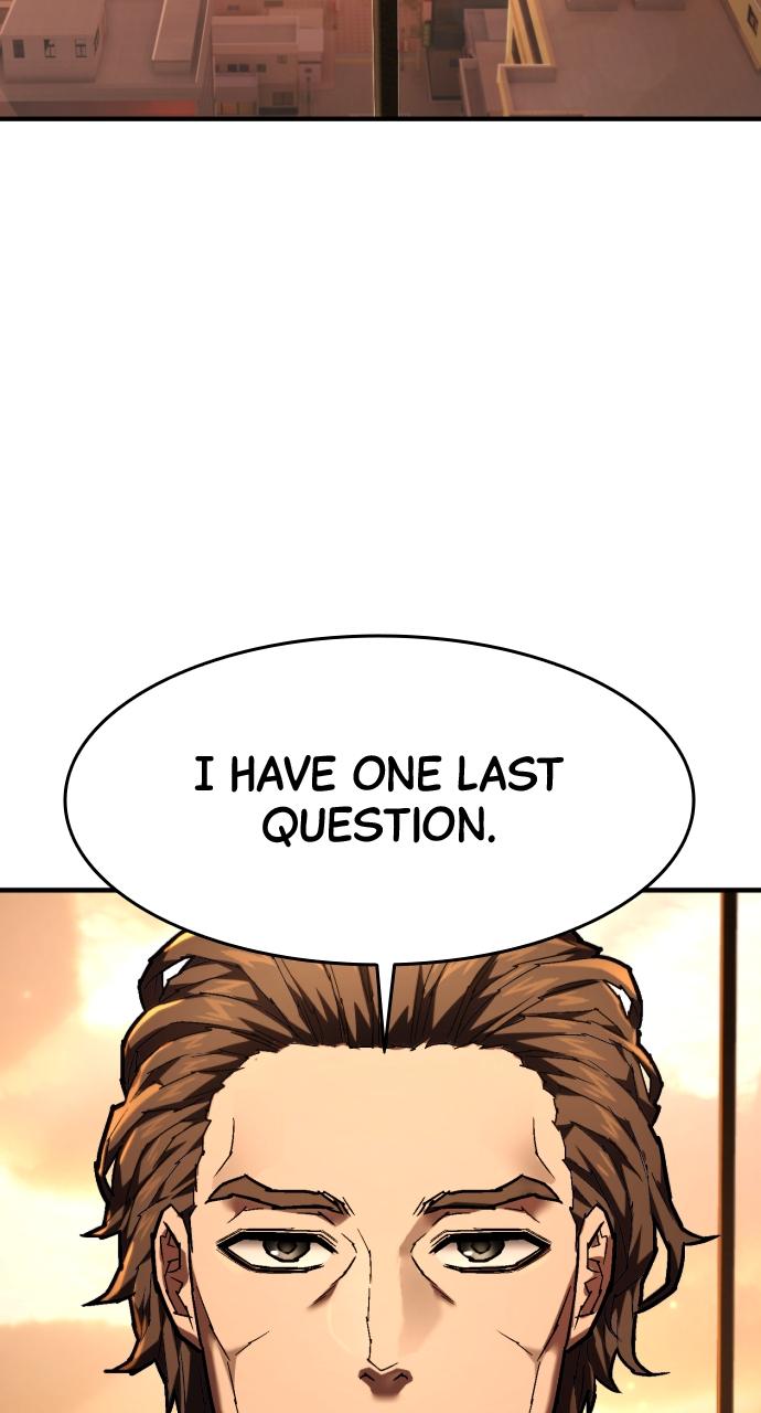 Chapter 25 — Episode 25 — Page 54