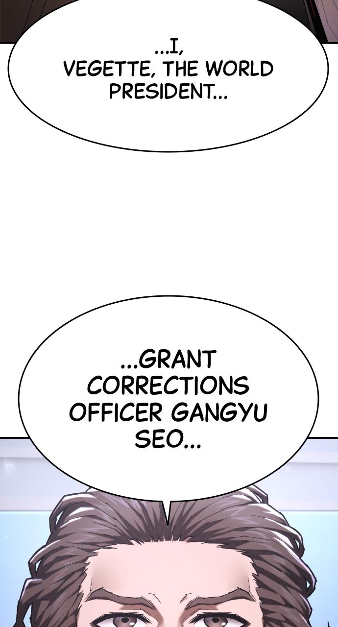 Chapter 25 — Episode 25 — Page 62