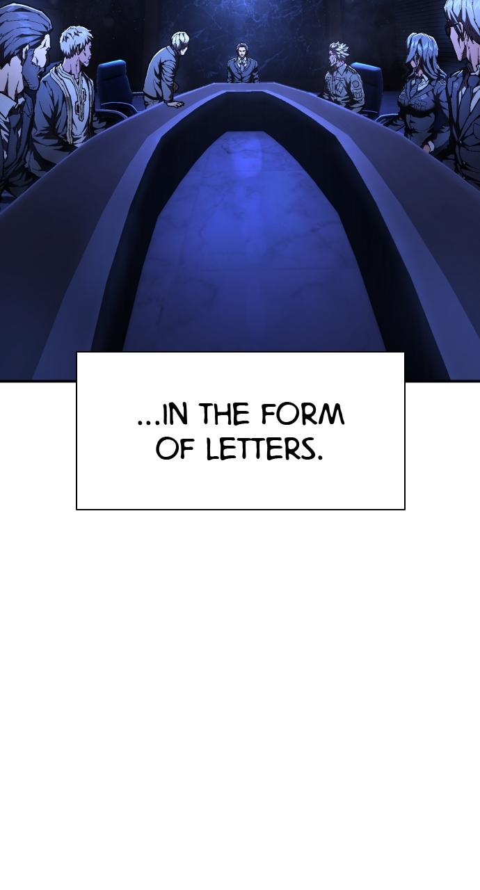 Chapter 25 — Episode 25 — Page 78