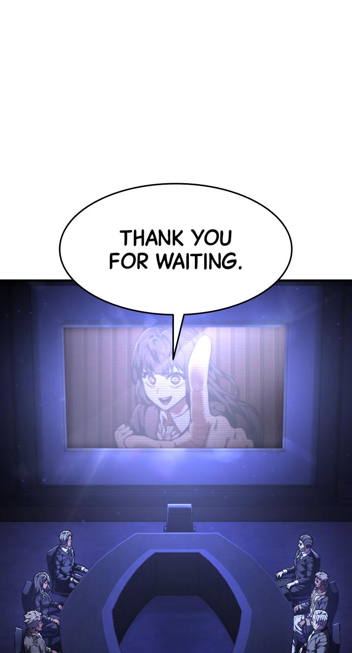 Chapter 25 — Episode 25 — Page 94