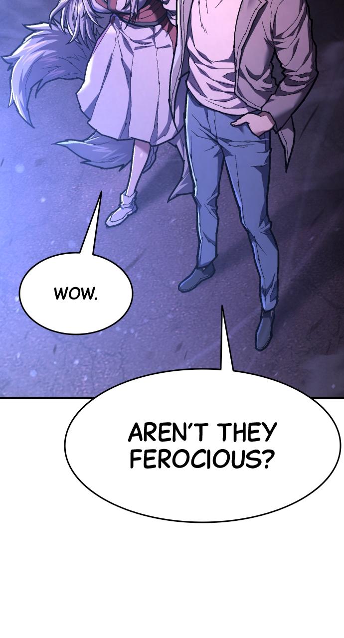 Chapter 26 — Episode 26 — Page 23