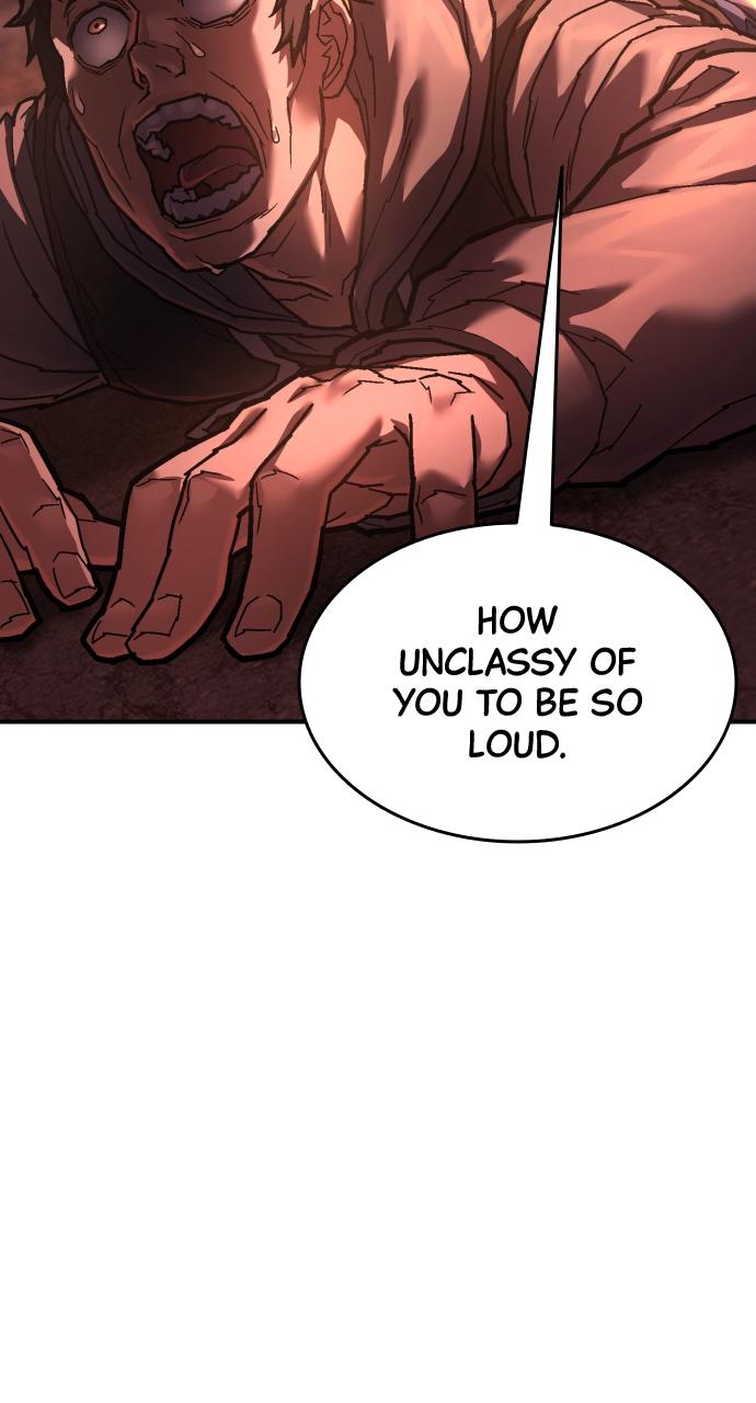 Chapter 26 — Episode 26 — Page 27