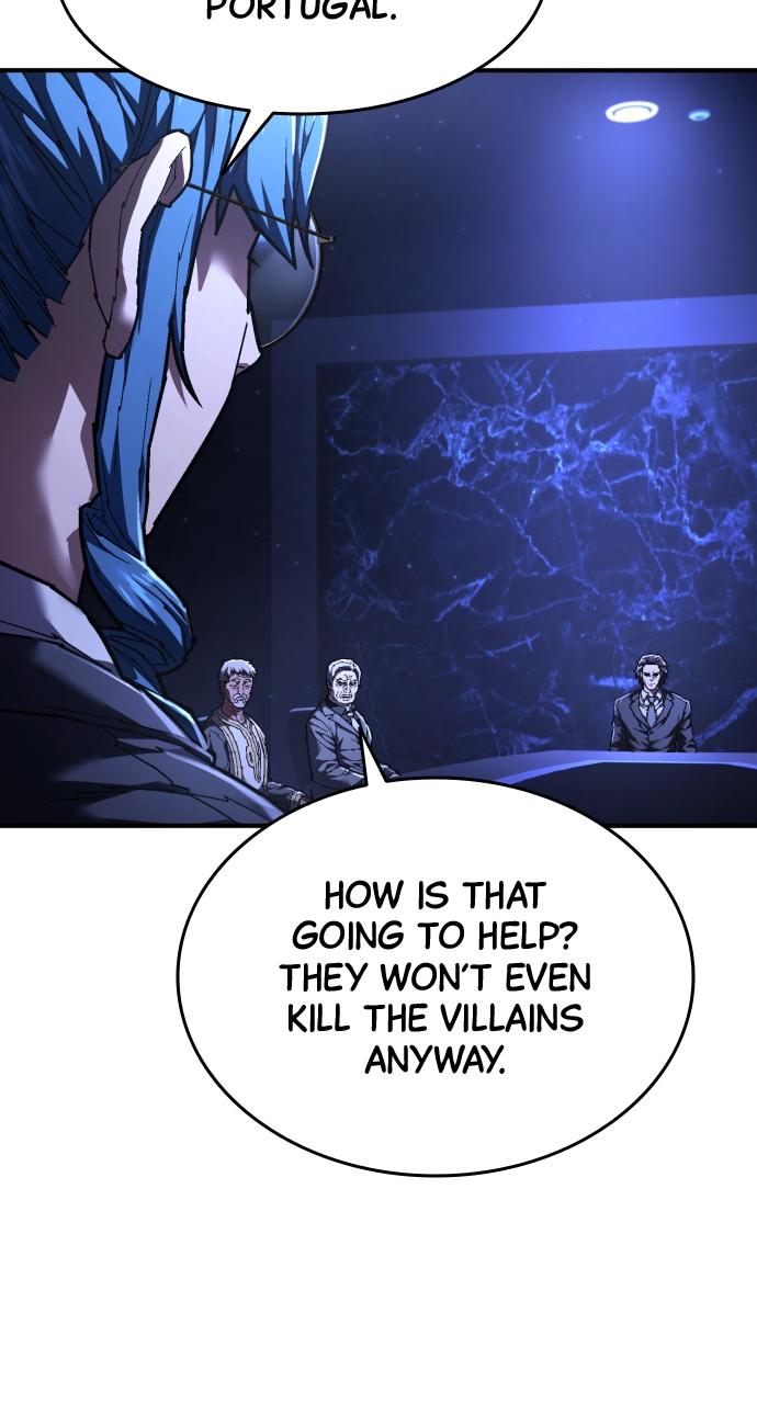 Chapter 26 — Episode 26 — Page 34