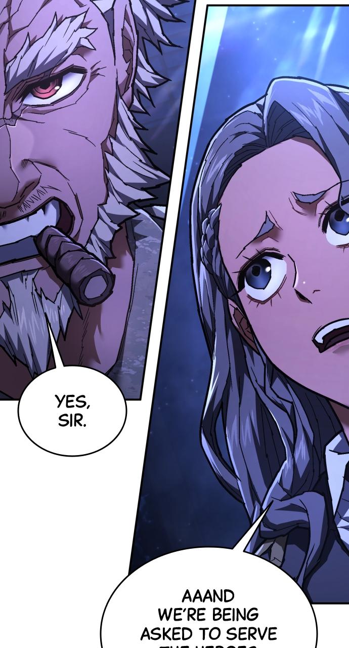 Chapter 26 — Episode 26 — Page 38