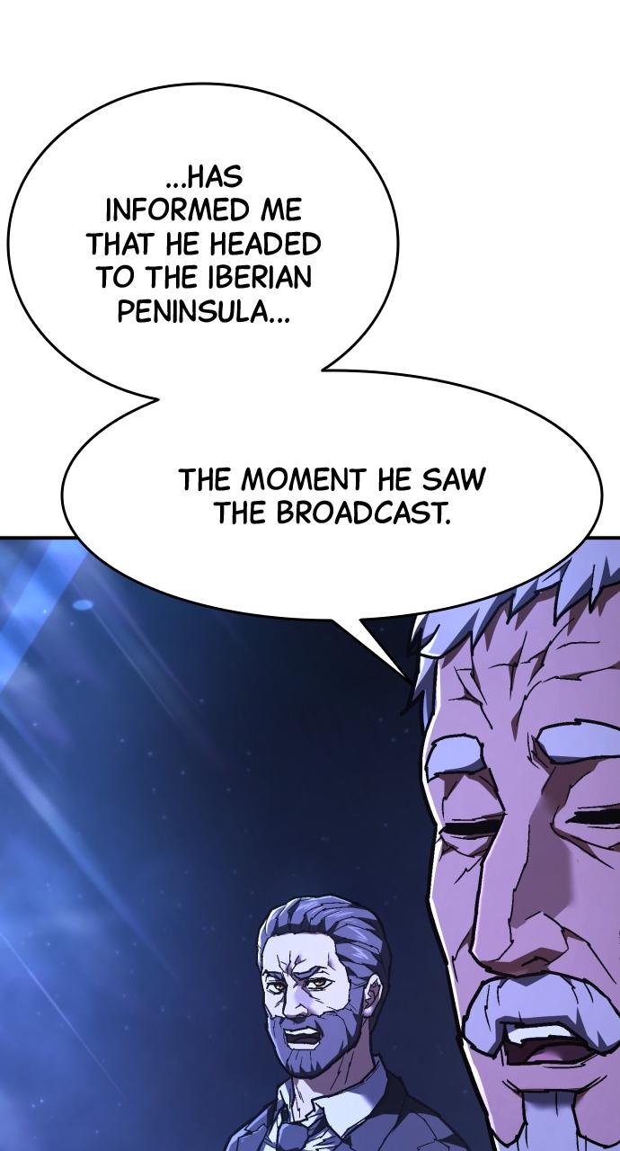 Chapter 26 — Episode 26 — Page 41