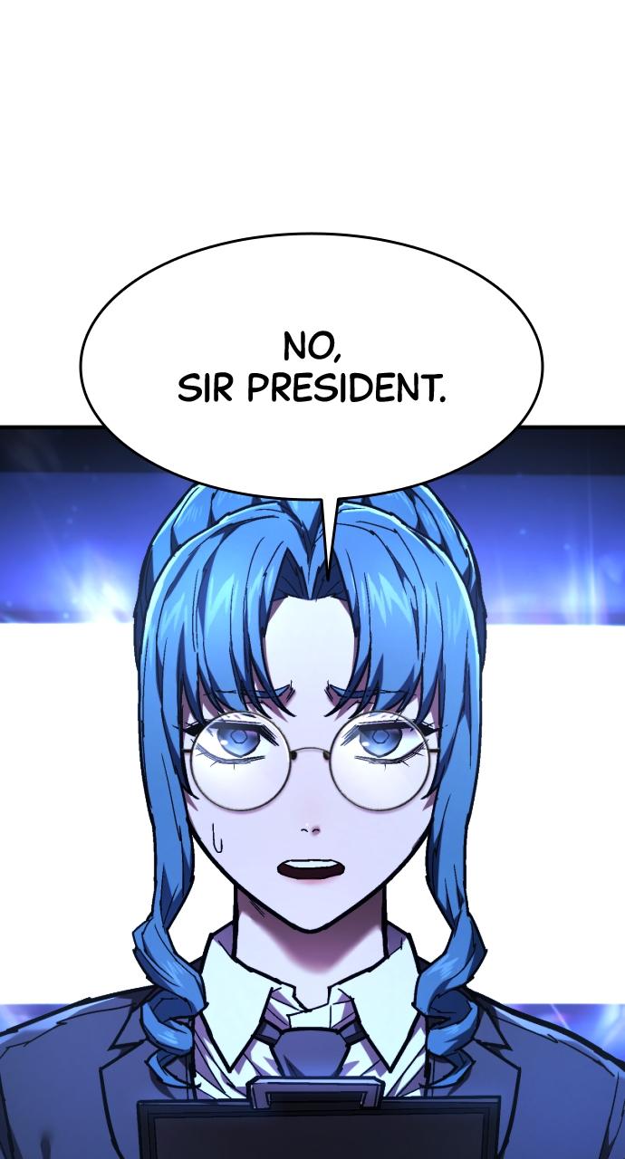 Chapter 26 — Episode 26 — Page 44