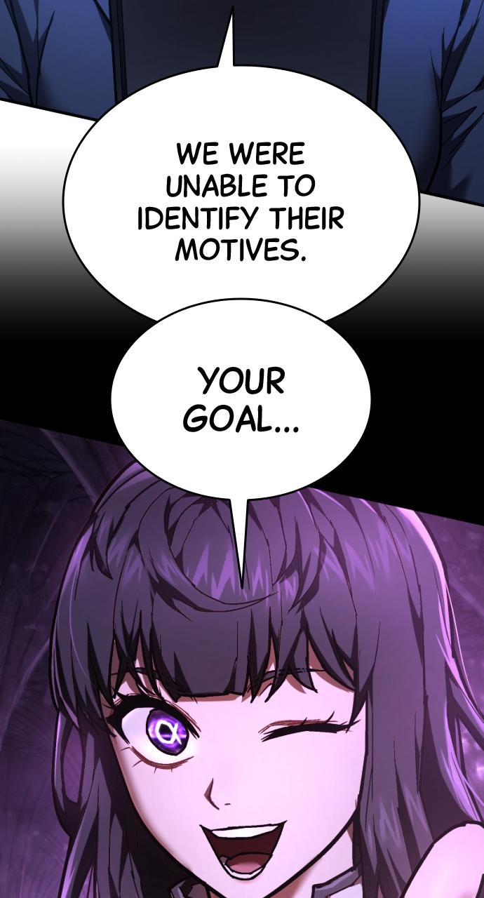 Chapter 26 — Episode 26 — Page 45