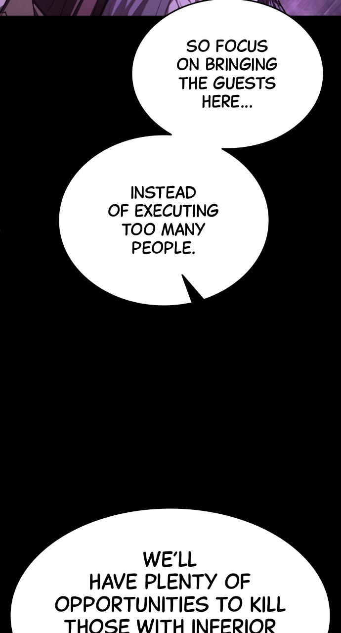 Chapter 26 — Episode 26 — Page 50