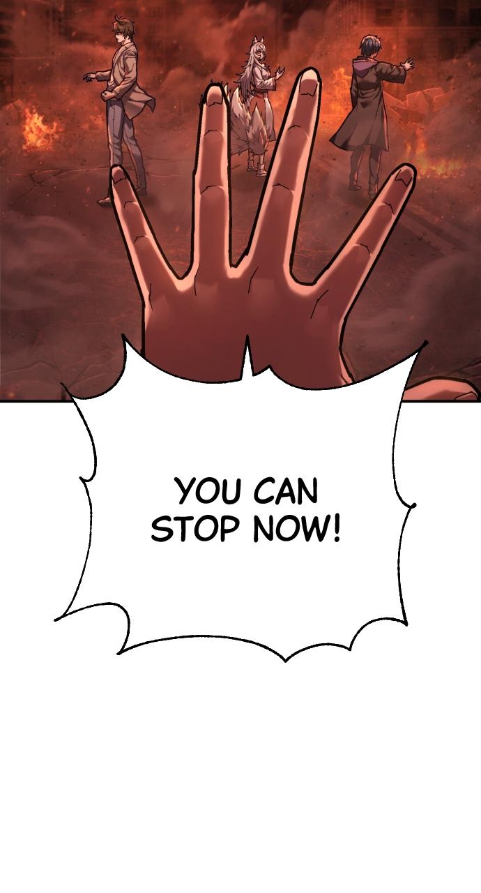 Chapter 26 — Episode 26 — Page 53