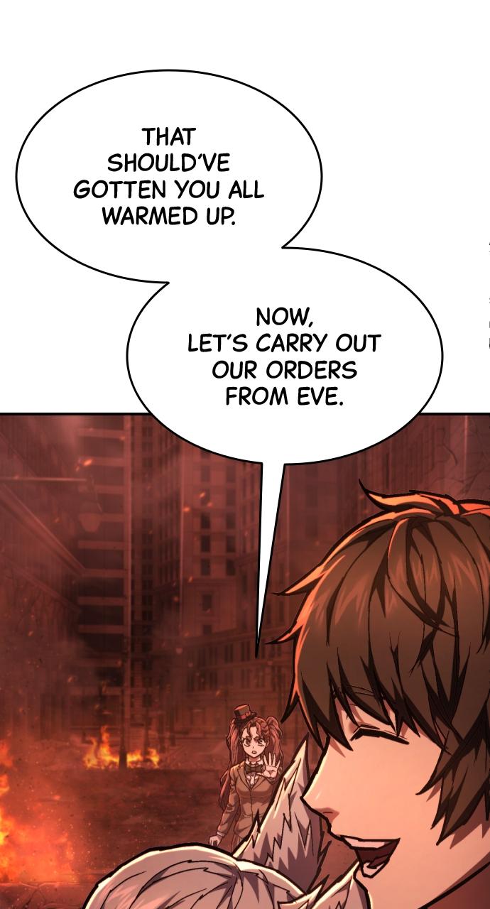 Chapter 26 — Episode 26 — Page 54