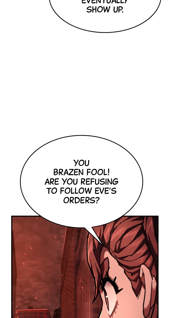 Chapter 26 — Episode 26 — Page 58