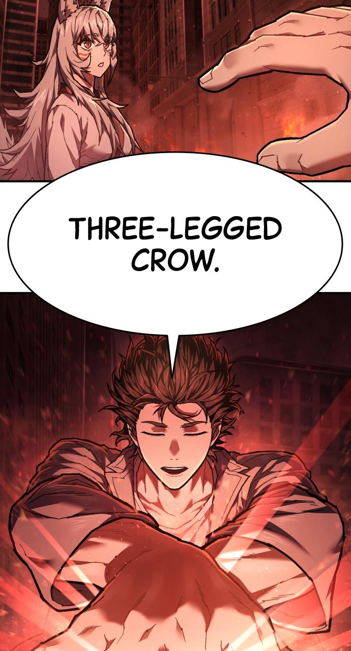 Chapter 26 — Episode 26 — Page 60