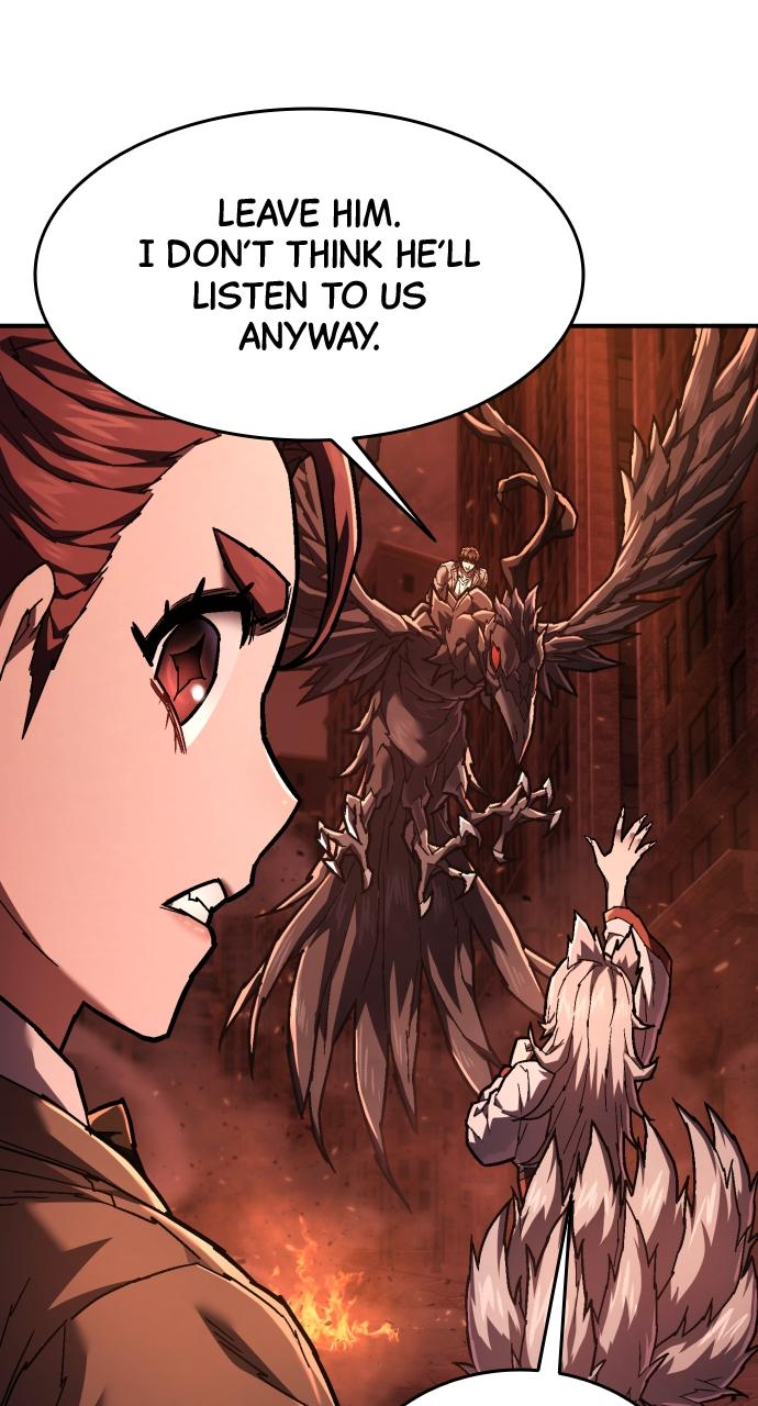 Chapter 26 — Episode 26 — Page 63